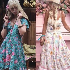 ❤️For UndertheSpell only ✨